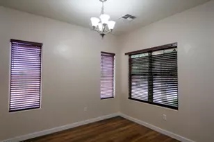 200 W Camino Espiga, Sahuarita, AZ 85629 - Photo 5