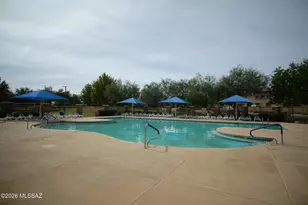 200 W Camino Espiga, Sahuarita, AZ 85629 - Photo 27