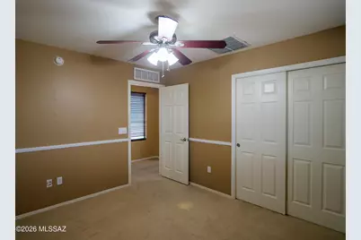 200 W Camino Espiga, Sahuarita, AZ 85629 - Photo 17