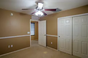 200 W Camino Espiga, Sahuarita, AZ 85629 - Photo 17