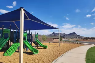 9990 N Swift Fox Pl, Marana, AZ 85653 - Photo 21