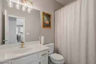 11397 W Caliche Dr, Marana, AZ 85658 - Photo 15