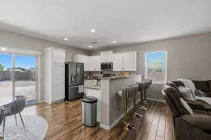 11397 W Caliche Dr, Marana, AZ 85658 - Photo 5