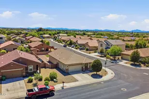 11397 W Caliche Dr, Marana, AZ 85658 - Photo 23