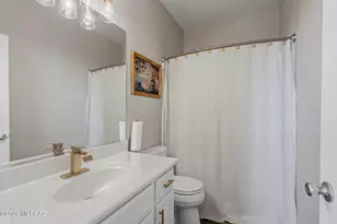 11397 W Caliche Dr, Marana, AZ 85658 - Photo 13