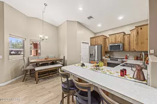 2310 W Calle Grato, Oracle, AZ 85623 - Photo 11