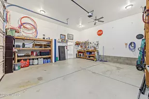2310 W Calle Grato, Oracle, AZ 85623 - Photo 27