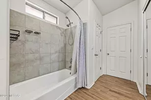 2310 W Calle Grato, Oracle, AZ 85623 - Photo 19