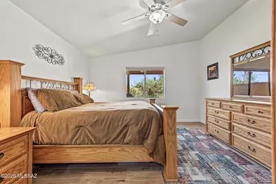 2310 W Calle Grato, Oracle, AZ 85623 - Photo 17