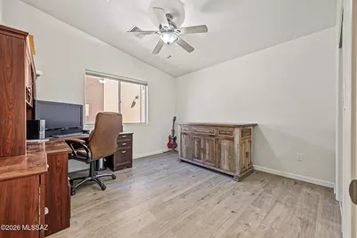 2310 W Calle Grato, Oracle, AZ 85623 - Photo 21