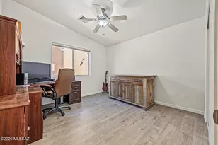 2310 W Calle Grato, Oracle, AZ 85623 - Photo 21