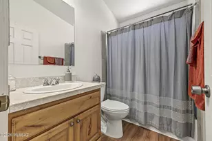 2310 W Calle Grato, Oracle, AZ 85623 - Photo 23