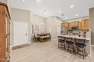 2310 W Calle Grato, Oracle, AZ 85623 - Photo 9