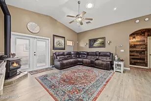 2310 W Calle Grato, Oracle, AZ 85623 - Photo 5