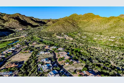 6135 W Seven Saguaros Circle #62, Marana, AZ 85658 - Photo 3