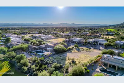 6135 W Seven Saguaros Circle #62, Marana, AZ 85658 - Photo 11