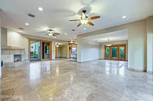 5305 E Gleneagles Dr, Tucson, AZ 85718 - Photo 11
