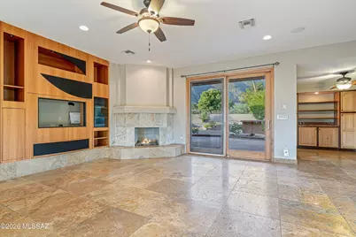5305 E Gleneagles Drive, Tucson, AZ 85718 - Photo 11