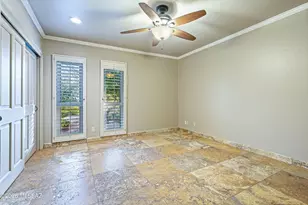 5305 E Gleneagles Dr, Tucson, AZ 85718 - Photo 45