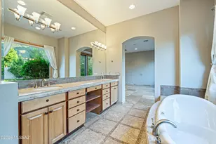 5305 E Gleneagles Dr, Tucson, AZ 85718 - Photo 21