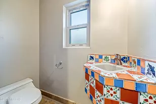 5305 E Gleneagles Dr, Tucson, AZ 85718 - Photo 41