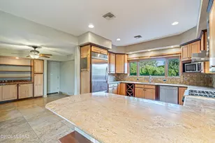 5305 E Gleneagles Dr, Tucson, AZ 85718 - Photo 21