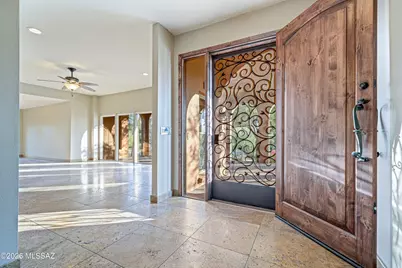 5305 E Gleneagles Drive, Tucson, AZ 85718 - Photo 7