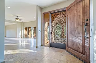 5305 E Gleneagles Dr, Tucson, AZ 85718 - Photo 7
