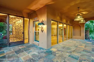 5305 E Gleneagles Dr, Tucson, AZ 85718 - Photo 7