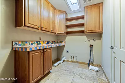 5305 E Gleneagles Drive, Tucson, AZ 85718 - Photo 43