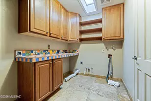 5305 E Gleneagles Dr, Tucson, AZ 85718 - Photo 43
