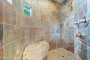 5305 E Gleneagles Dr, Tucson, AZ 85718 - Photo 29