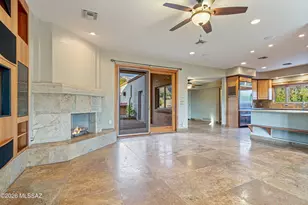 5305 E Gleneagles Dr, Tucson, AZ 85718 - Photo 9