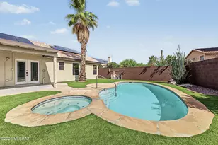 7549 W Summer Sky Dr, Tucson, AZ 85743 - Photo 35
