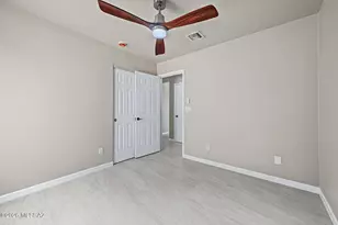 7549 W Summer Sky Dr, Tucson, AZ 85743 - Photo 23