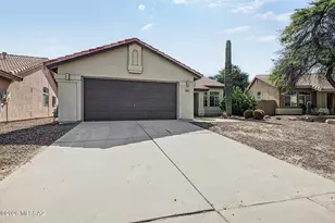 7549 W Summer Sky Dr, Tucson, AZ 85743 - Photo 3