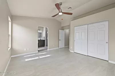 7549 W Summer Sky Drive, Tucson, AZ 85743 - Photo 19