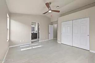 7549 W Summer Sky Dr, Tucson, AZ 85743 - Photo 19