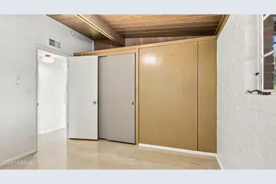 7443 E Calle Sinaloa, Tucson, AZ 85710 - Photo 19