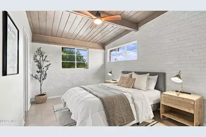 7443 E Calle Sinaloa, Tucson, AZ 85710 - Photo 11