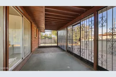 7443 E Calle Sinaloa, Tucson, AZ 85710 - Photo 23