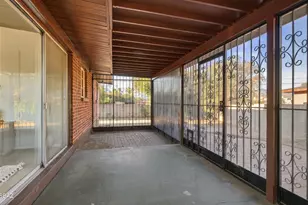 7443 E Calle Sinaloa, Tucson, AZ 85710 - Photo 23