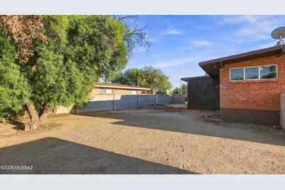 7443 E Calle Sinaloa, Tucson, AZ 85710 - Photo 27