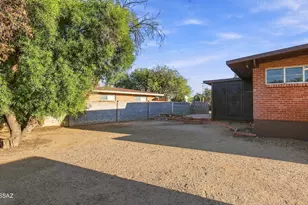 7443 E Calle Sinaloa, Tucson, AZ 85710 - Photo 27