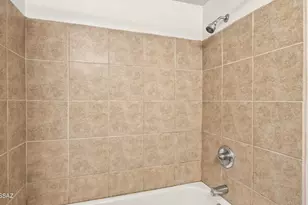 7443 E Calle Sinaloa, Tucson, AZ 85710 - Photo 21
