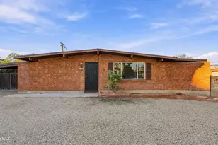 7443 E Calle Sinaloa, Tucson, AZ 85710 - Photo 1