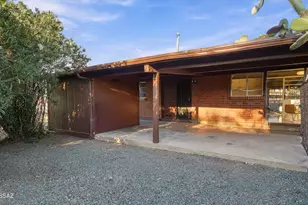 7443 E Calle Sinaloa, Tucson, AZ 85710 - Photo 25