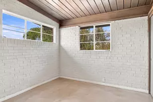 7443 E Calle Sinaloa, Tucson, AZ 85710 - Photo 17