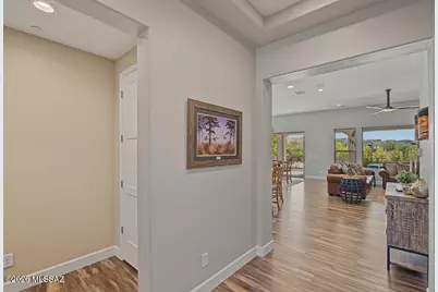 1724 E Hollow Creek Drive, Green Valley, AZ 85614 - Photo 7