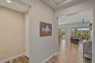 1724 E Holw Crk Dr, Green Valley, AZ 85614 - Photo 7